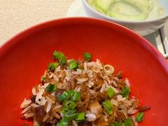 -新荣记(椒江店)