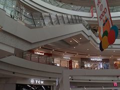 -首创奥特莱斯(北京店)