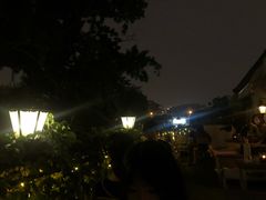 -Sirena海妖日咖夜酒