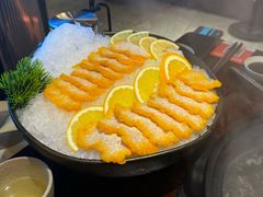 -滇野云南野生菌餐厅(陕西南路店)