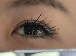 -RL Nail·瑞丽美甲美睫品牌原创店