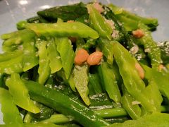 -潮上潮(南中环店)