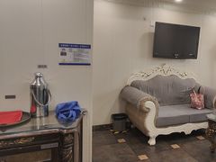 -友鹏海鲜(新宜白大道店)