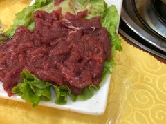 -金鸡厨房(夏湾店)