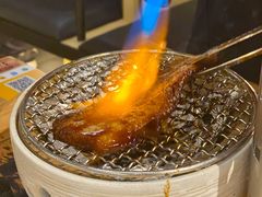 -雷门拉面·现熬骨汤(凯德来福士店)