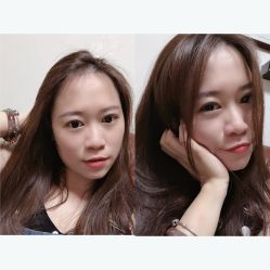 -OnHair造型