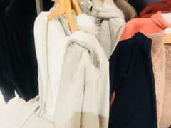 -优衣库(厦门SM广场店)