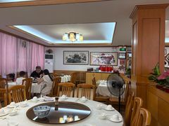 -腰记饭店(龙源路店)