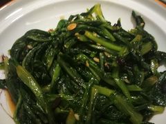 -禾珍珠家常小馆(河南博物院店)