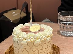 -布歌东京(合生汇店)