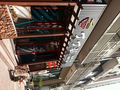 android_upload_pic-丁丁猫重庆小面(徐州路店)