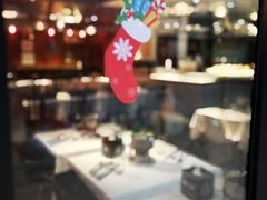 -星伦多自助料理(江阴万达店)