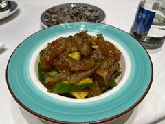 -新时代大酒店(仰口路店)