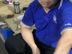 -天骄假日休闲水疗酒店