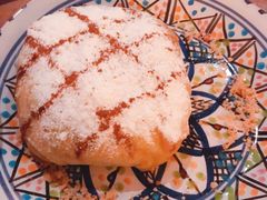 -Tajine Moroccan塔金摩洛哥中东餐厅