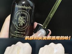 -Olive Young(明洞旗舰店)