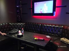 -Miohca缪卡KTV(和平店)