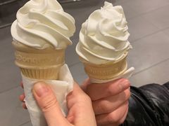 -麦当劳(曲阳店)