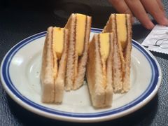 -左记港食(融科天城店)