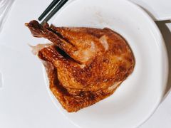 -陶记正宗德州扒鸡(科巷店)