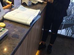 -滇铺子(欣都龙城店)