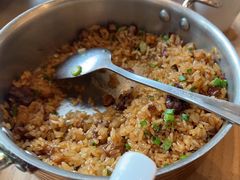-客汀家宴·客家烟火 四季食材(集美店)