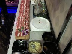 -麦霸KTV(光谷店)