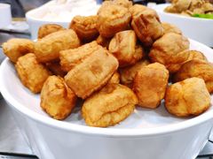 -咕叽咕叽自助烤肉小火锅(西城广场购物中心店)