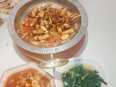 -蟹宗蟹(润达国际五楼店)