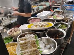 -丁来兴酒店(西街店)