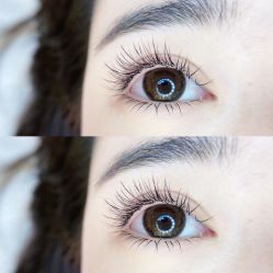 -MOMO·Nail美甲美睫