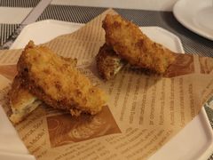 -和牛食堂•BISTRO(广州首店)
