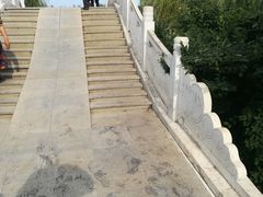 -长春公园(普阳街道)