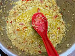 -三百碗宝应长鱼面(板仓街店)