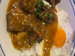-憶廟街 X 沙角邨(太古城店)
