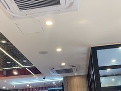 -巴蜀王婆大虾(南锣鼓巷店)