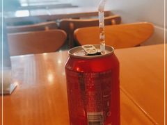 -笑笑面家(白兰路店)