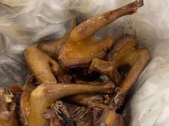 -侠成水上农庄(工业大道店)