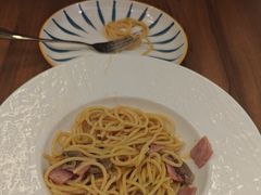 -必胜客(东三路店)