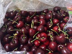 -物美超市(通州梨园店)