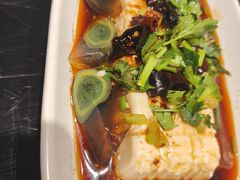 -老长春肉馆(隆礼路店)