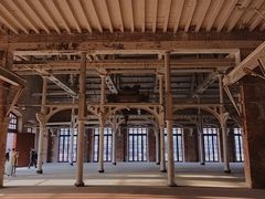 -中国船政文化博物馆