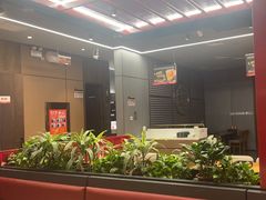 -管氏翅吧(马家堡店)