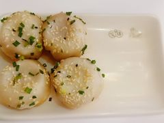 -咬不得高祖生煎·简餐(高银街店)