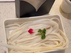 -左庭右院鲜牛肉火锅(苏州园区永旺店)