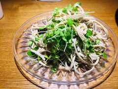 -谢蟹浓·肉蟹煲(新奥店)