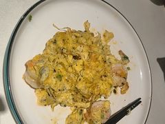 -简·东山小厨(东山口店)