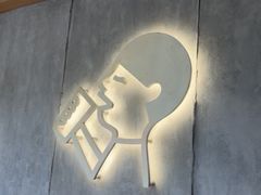 -喜茶(上海打浦桥日月光gelato lab+店)