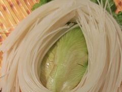 -椰子湾·海南火锅·糟粕醋·椰子鸡(正大广场店)