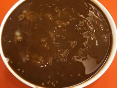 面茶-护国寺小吃店(阜成门桥店)